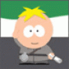 GribmookWak GribmookWak's picture