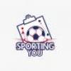 SportingYOU Admin's picture